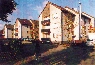 Nierenberger Str. 125 - 141