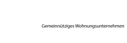 Logo Emmericher Baugenossenschaft