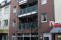 Steinstraße 34